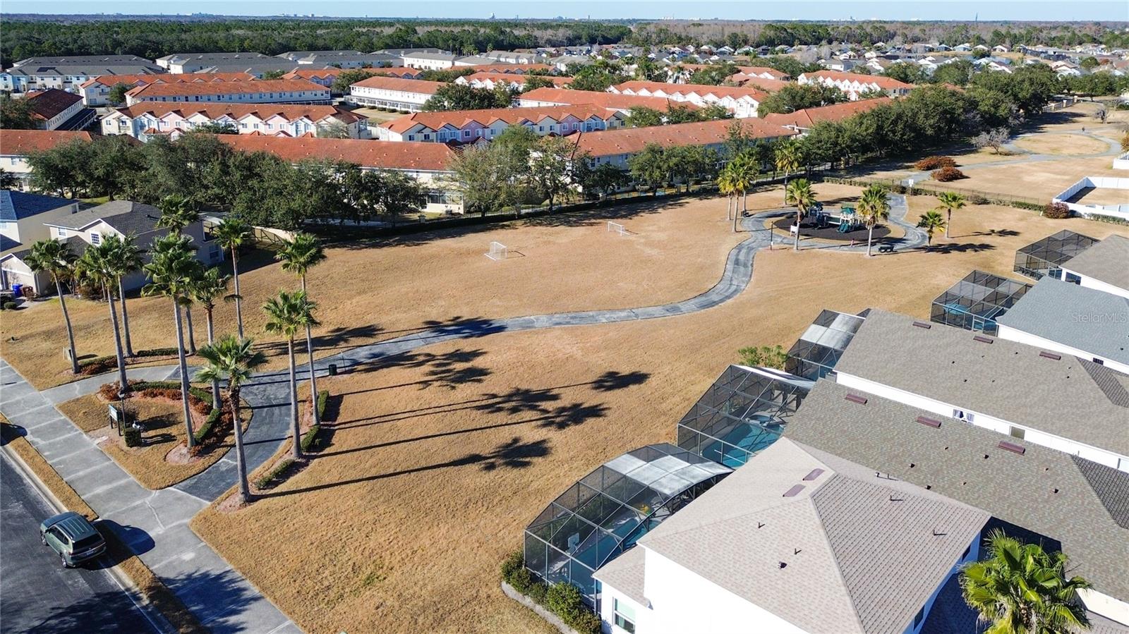 Image 77 of 88 For 4608 Cumbrian Lakes Drive