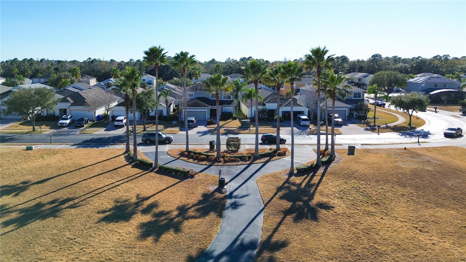 Image 79 of 88 For 4608 Cumbrian Lakes Drive