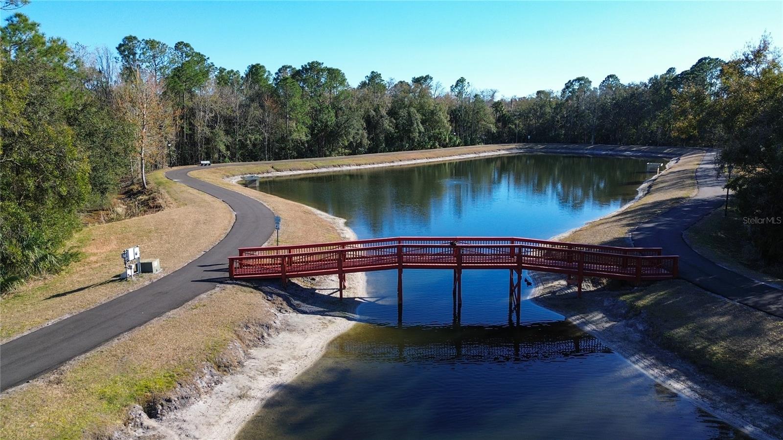 Image 87 of 88 For 4608 Cumbrian Lakes Drive