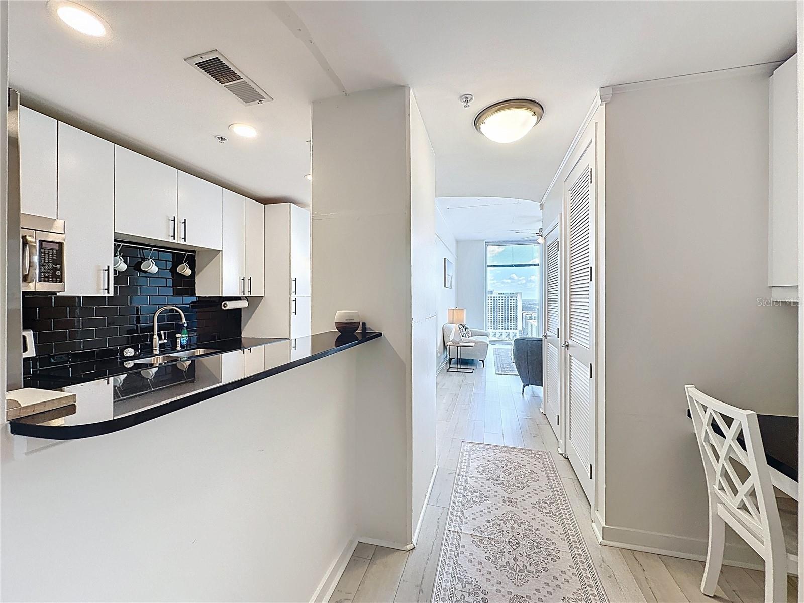 Image 12 of 32 For 155 Court Avenue 1911