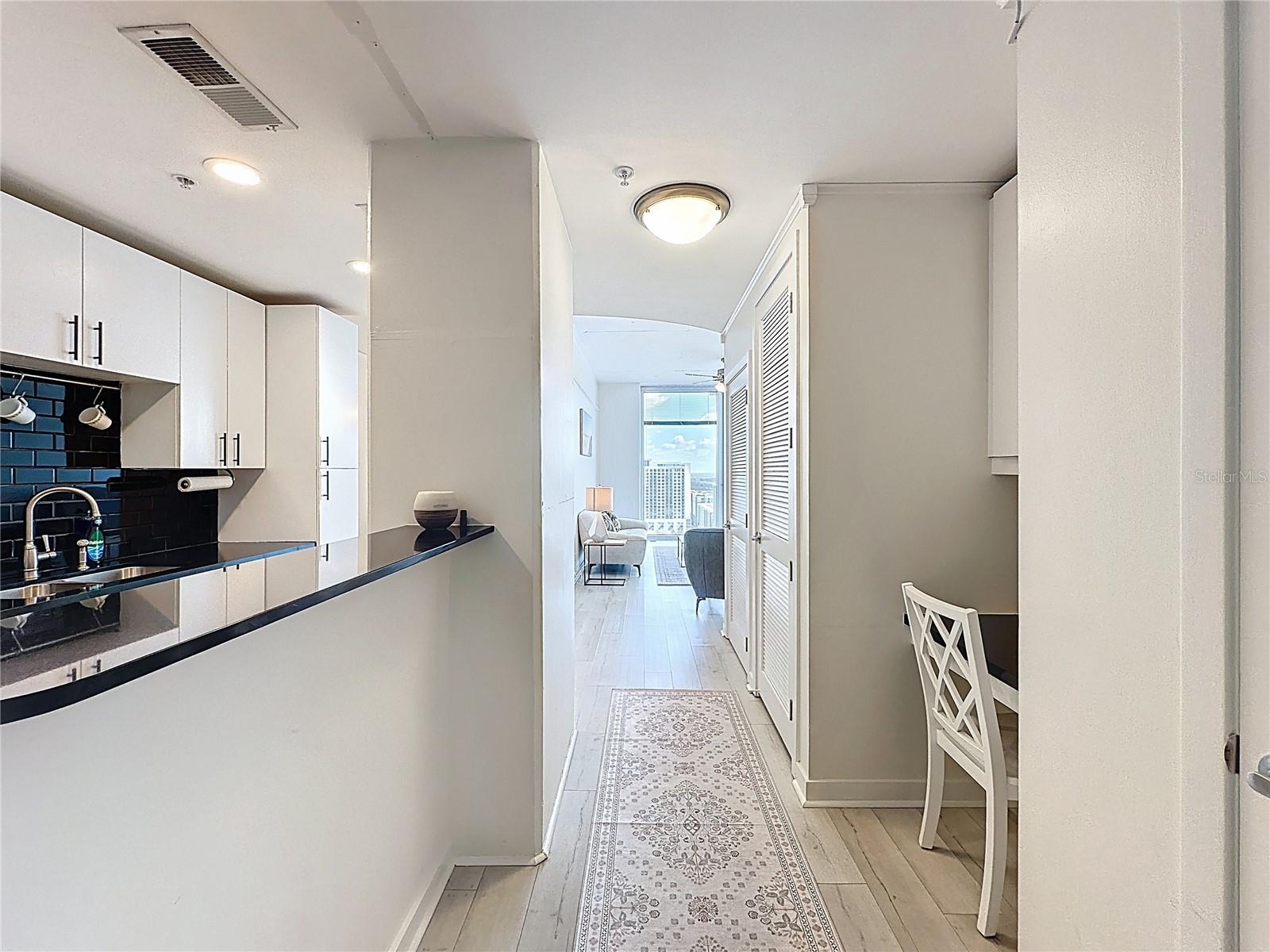 Image 13 of 32 For 155 Court Avenue 1911