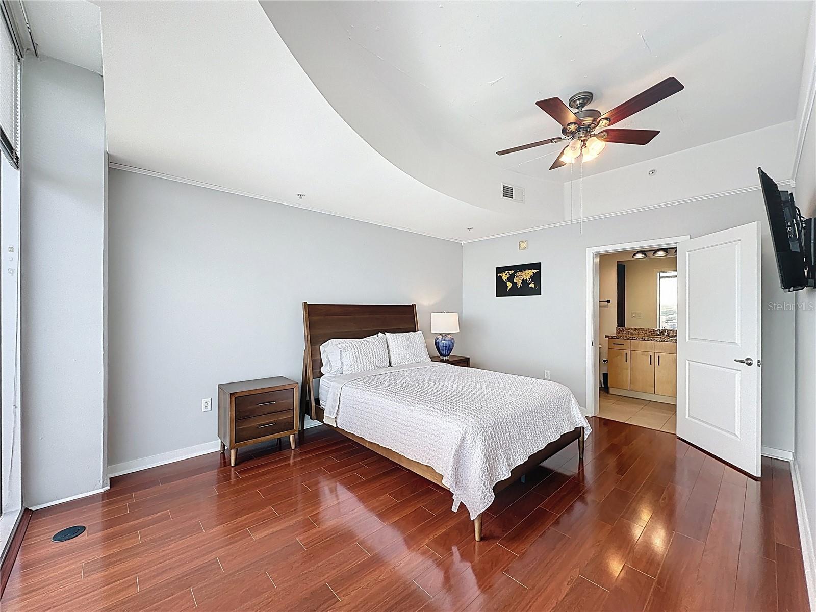 Image 15 of 32 For 155 Court Avenue 1911