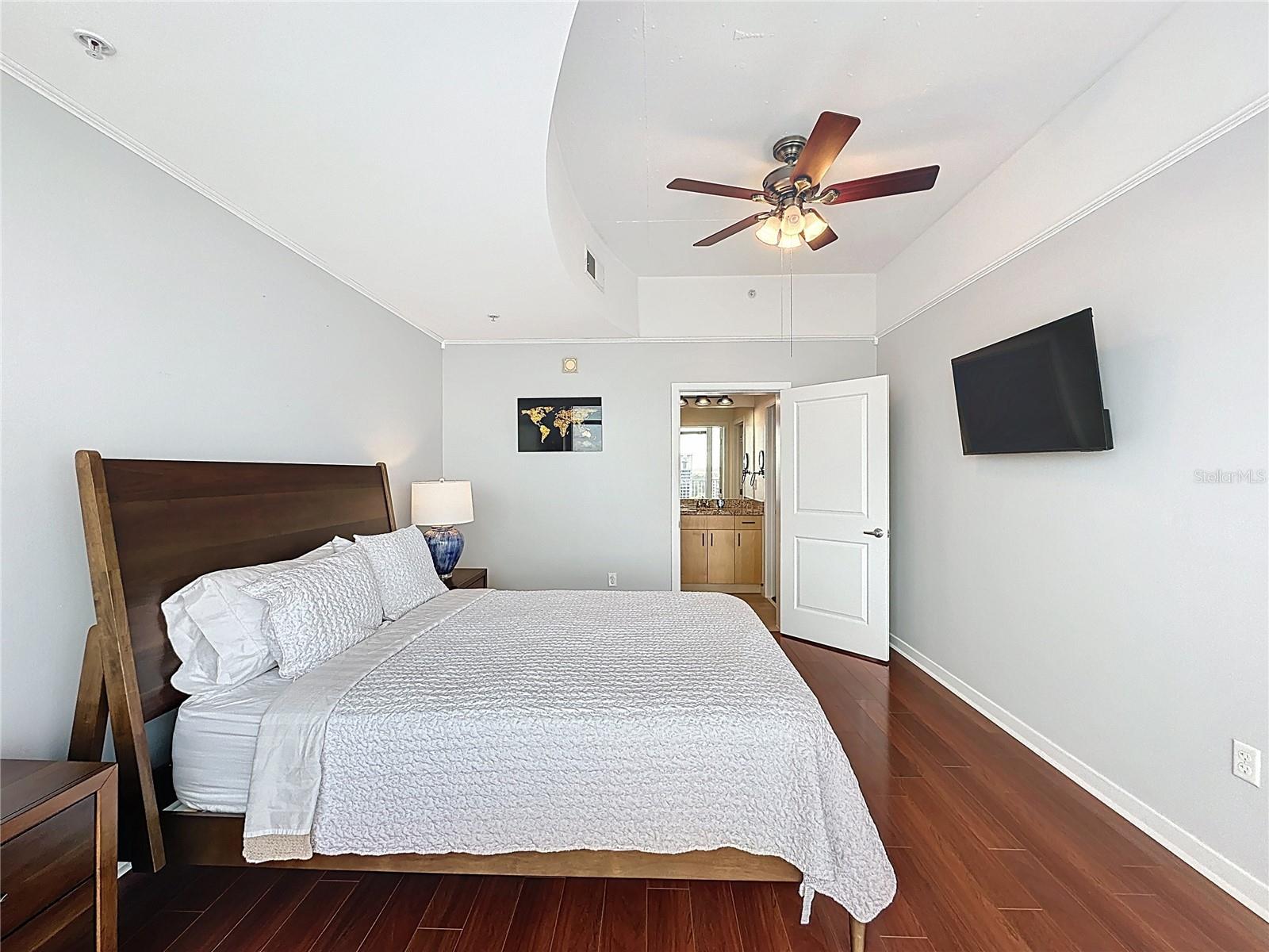 Image 16 of 32 For 155 Court Avenue 1911