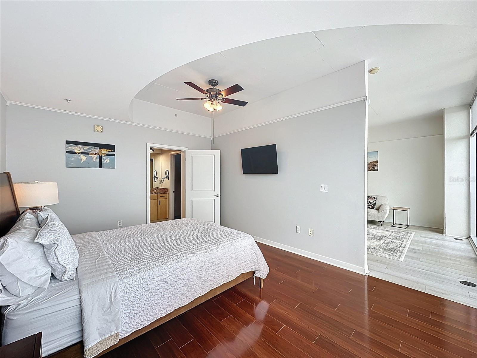 Image 17 of 32 For 155 Court Avenue 1911