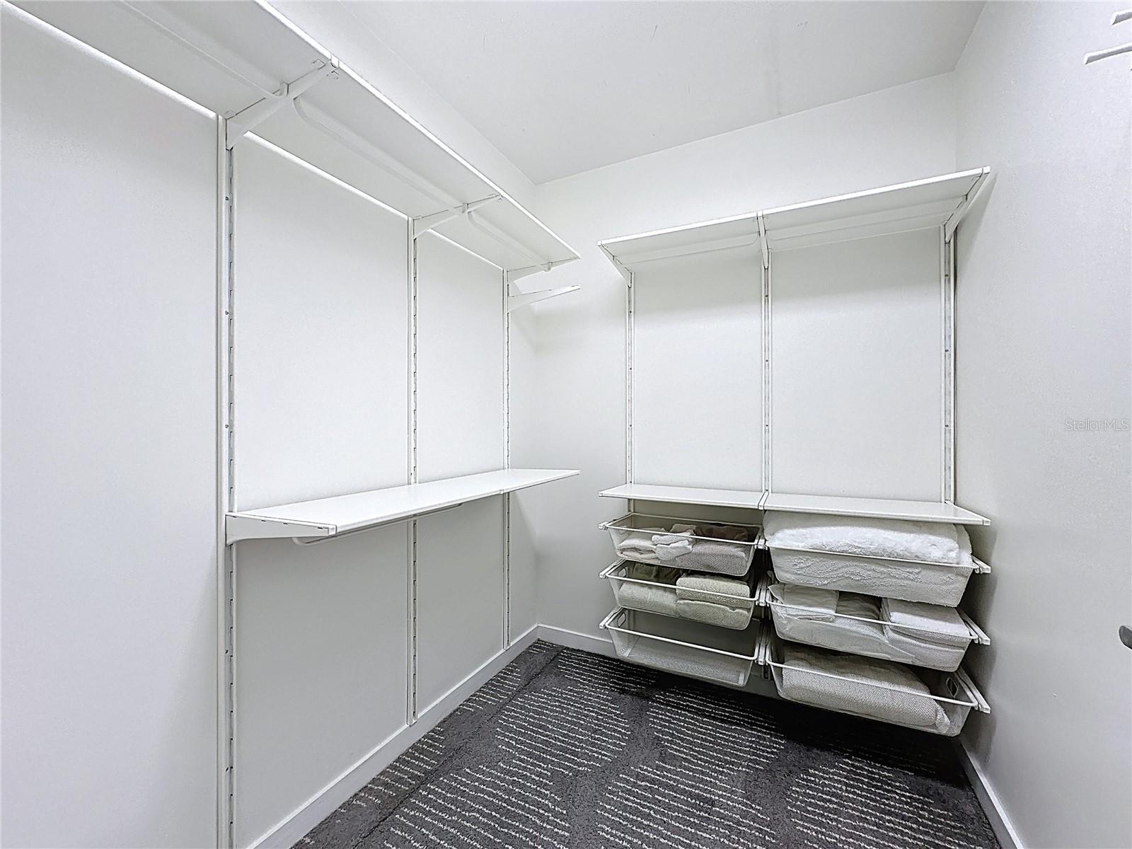 Image 19 of 32 For 155 Court Avenue 1911