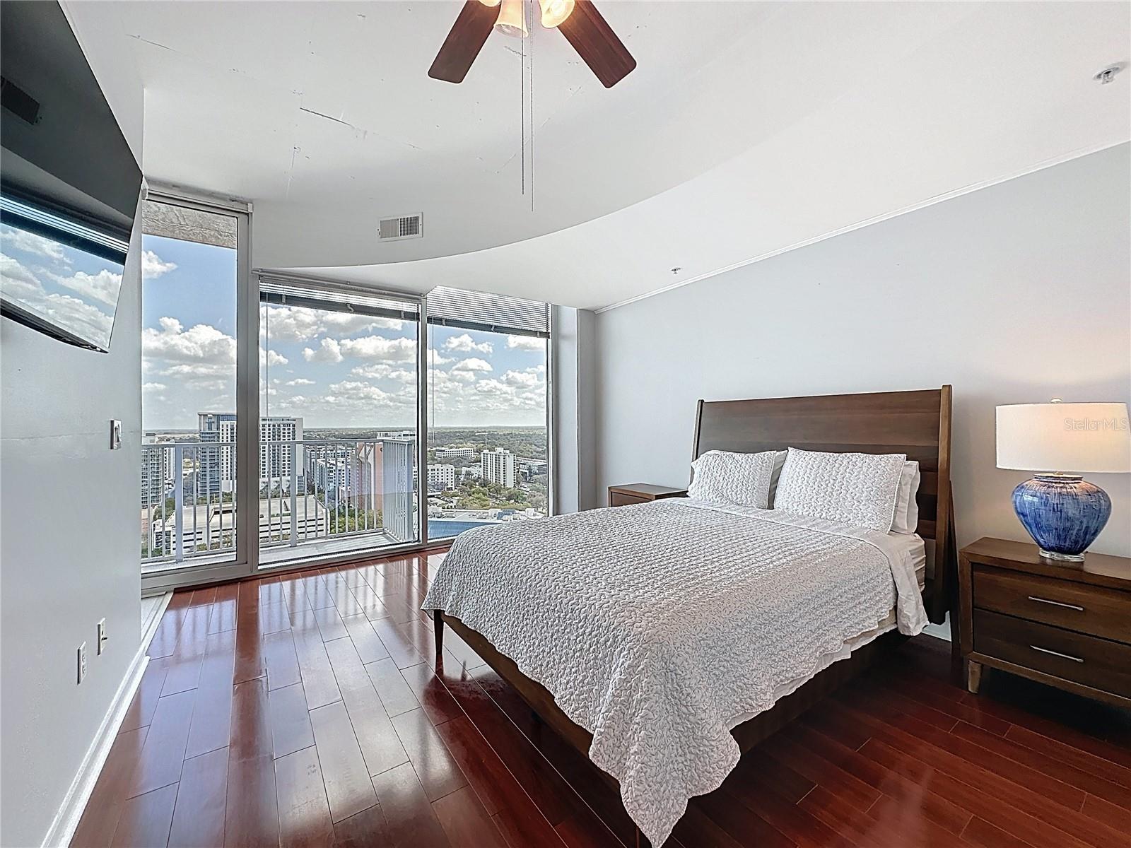 Image 20 of 32 For 155 Court Avenue 1911