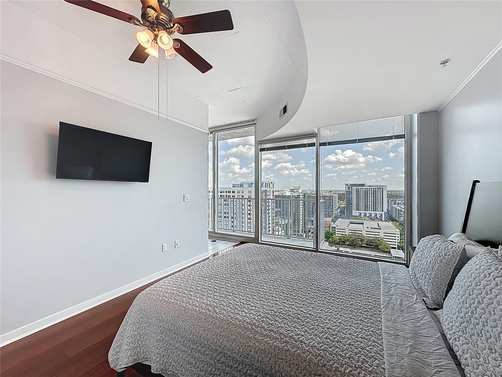 Image 21 of 32 For 155 Court Avenue 1911