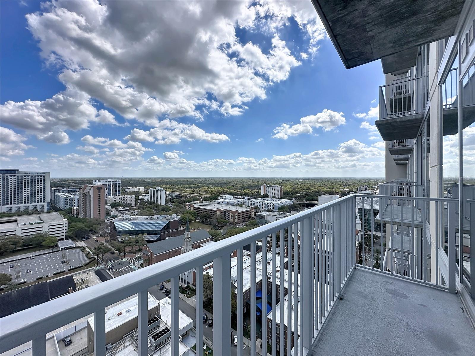 Image 22 of 32 For 155 Court Avenue 1911