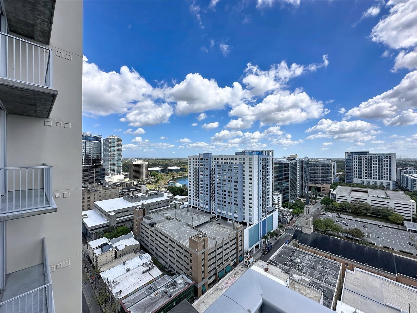 Image 24 of 32 For 155 Court Avenue 1911