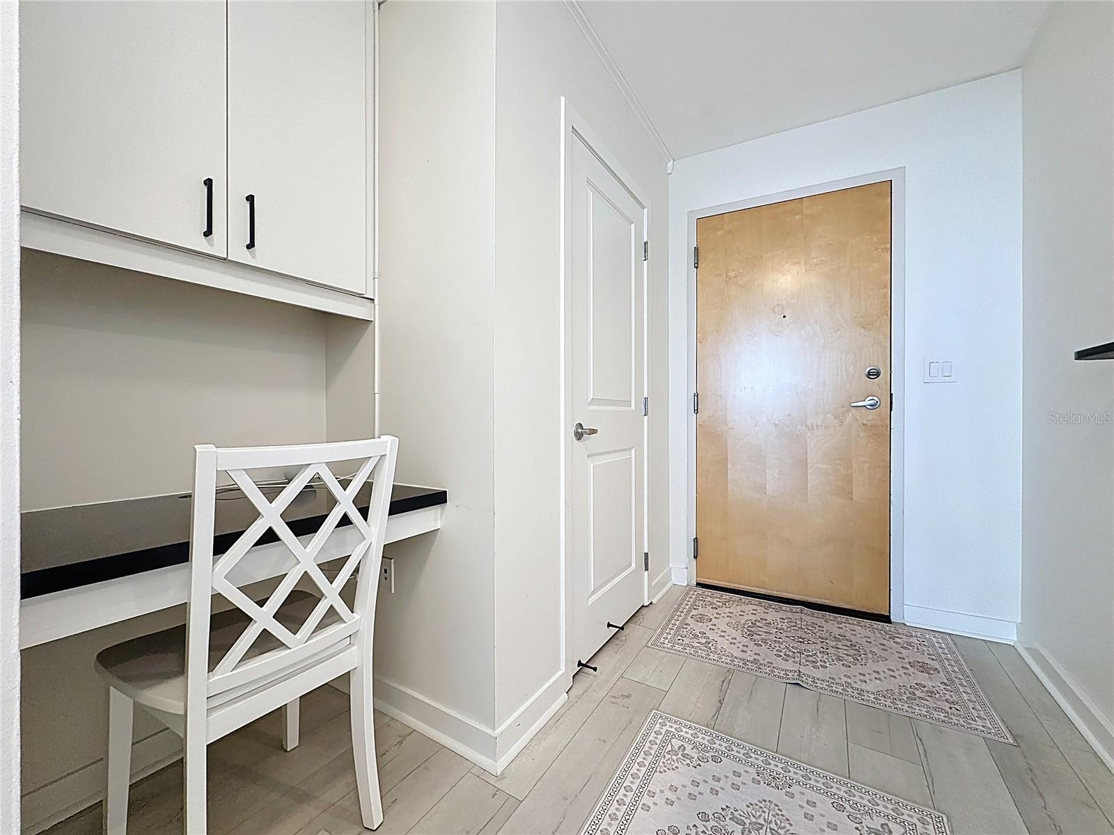 Image 25 of 32 For 155 Court Avenue 1911