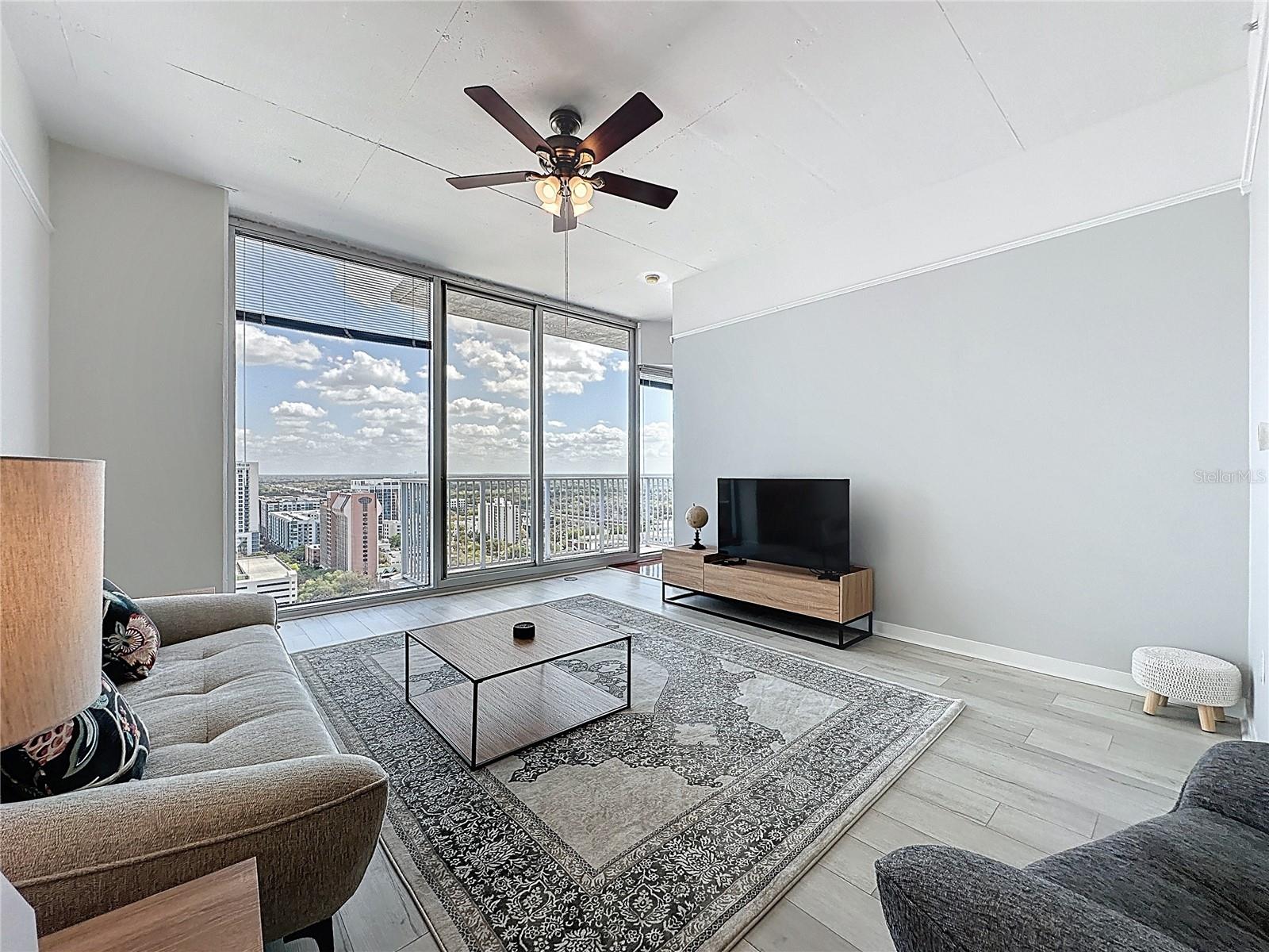 Image 3 of 32 For 155 Court Avenue 1911