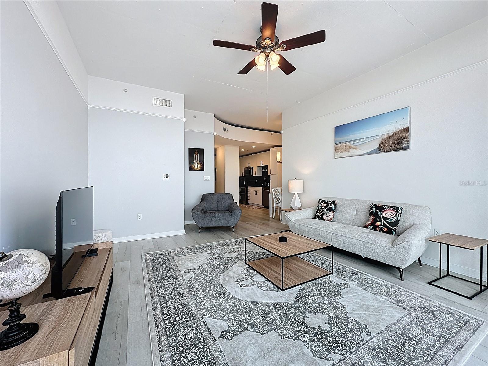 Image 4 of 32 For 155 Court Avenue 1911