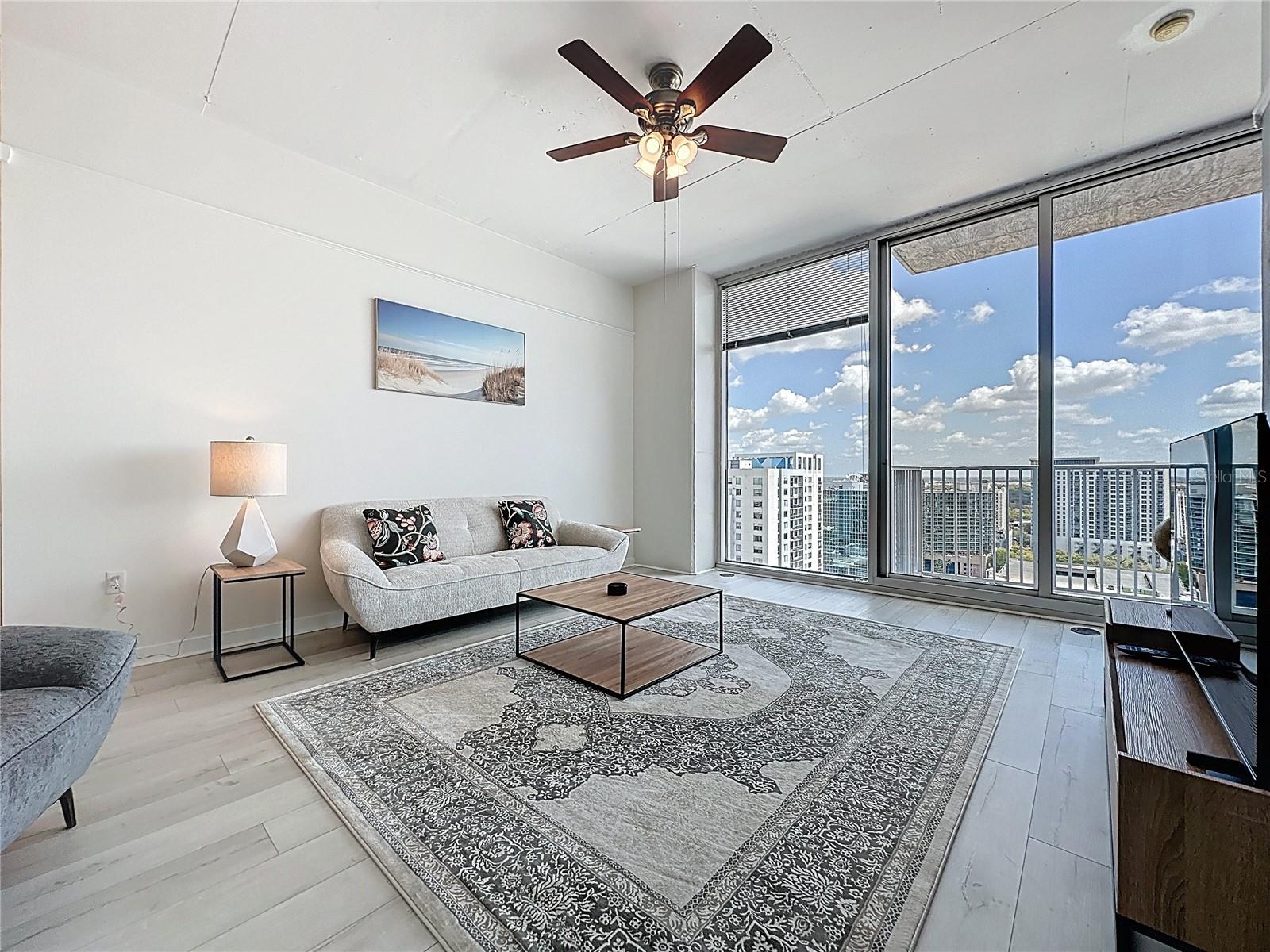 Image 6 of 32 For 155 Court Avenue 1911