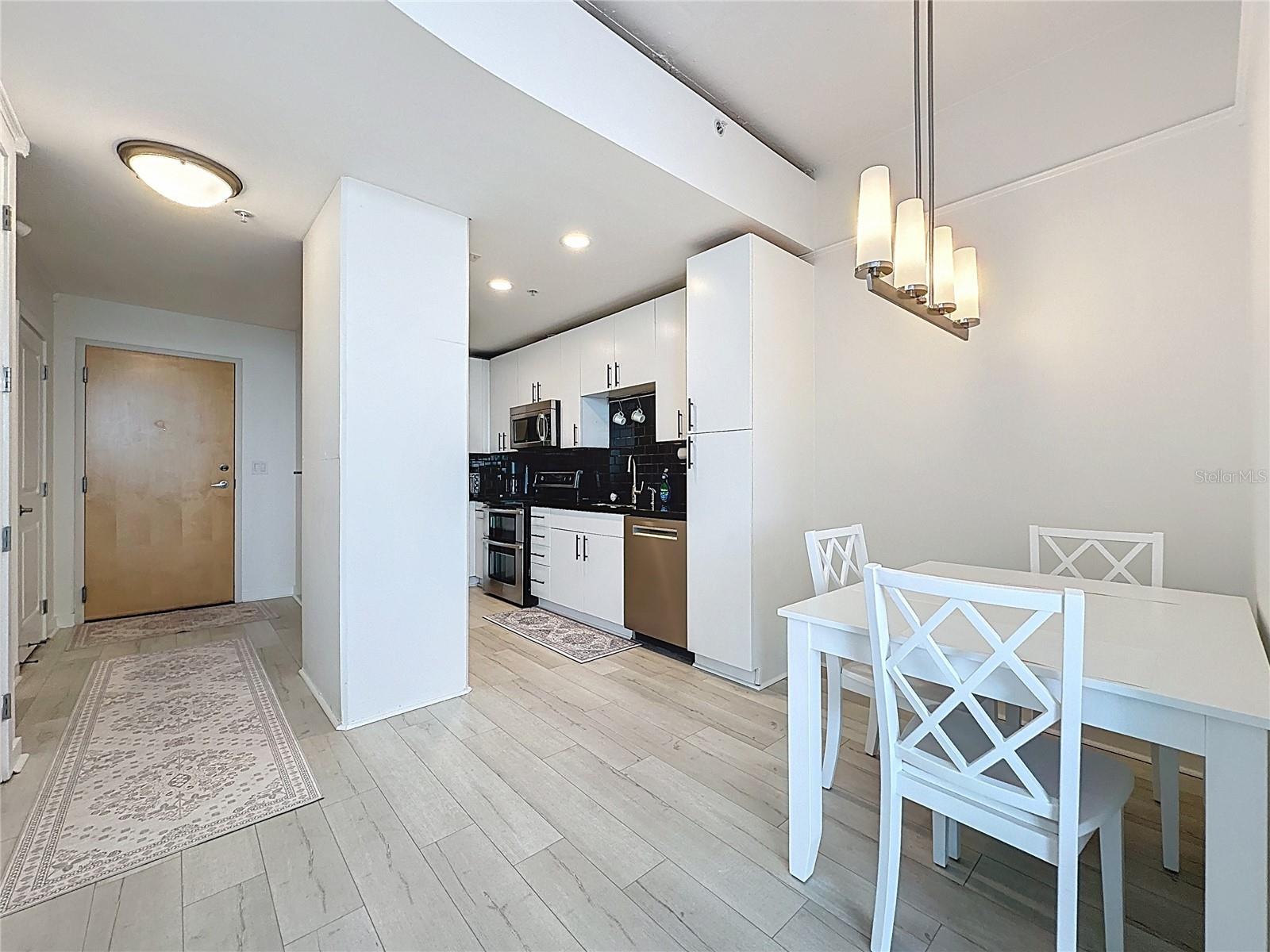 Image 9 of 32 For 155 Court Avenue 1911