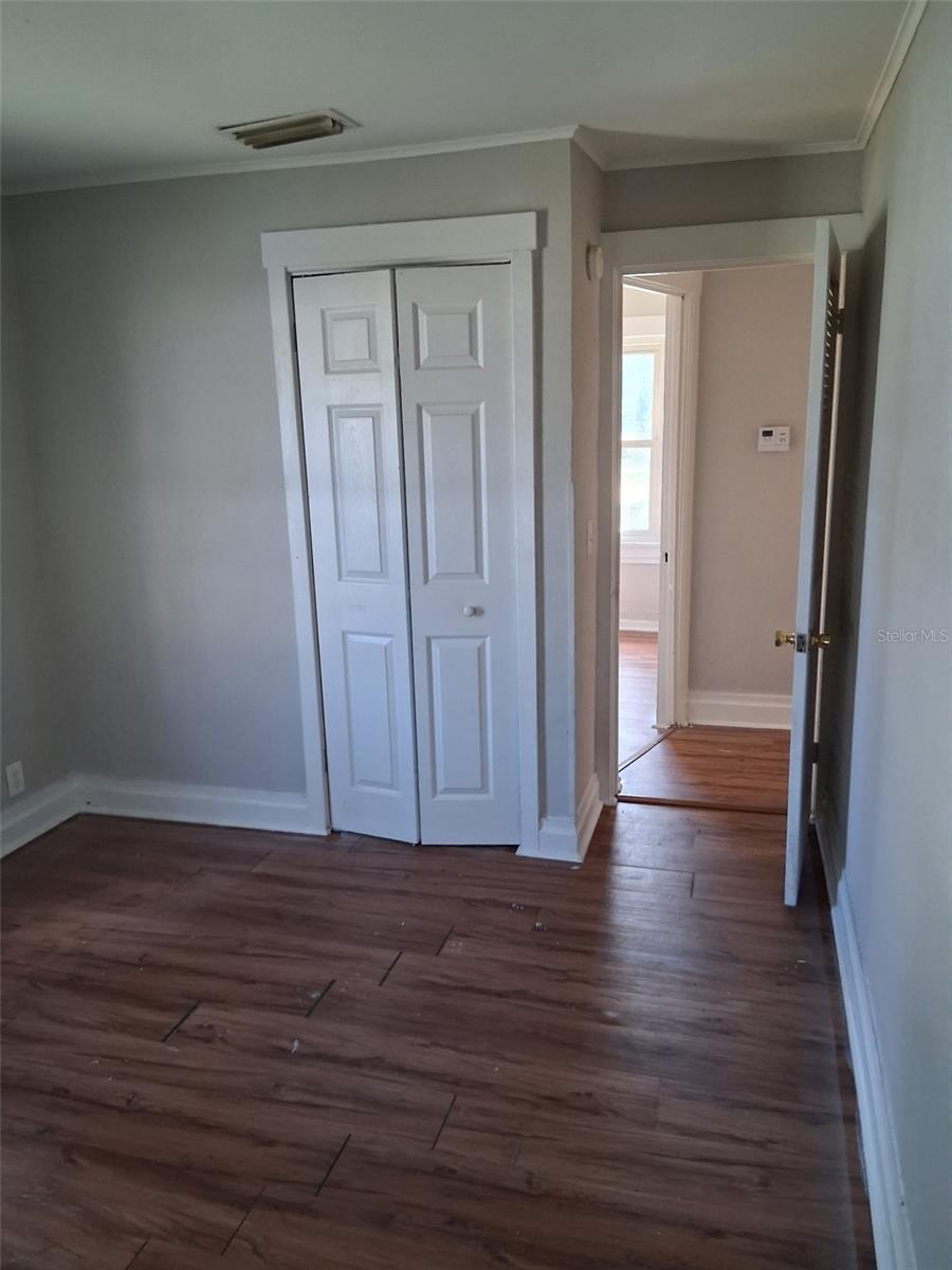 Image 8 of 8 For 204 Maine Avenue