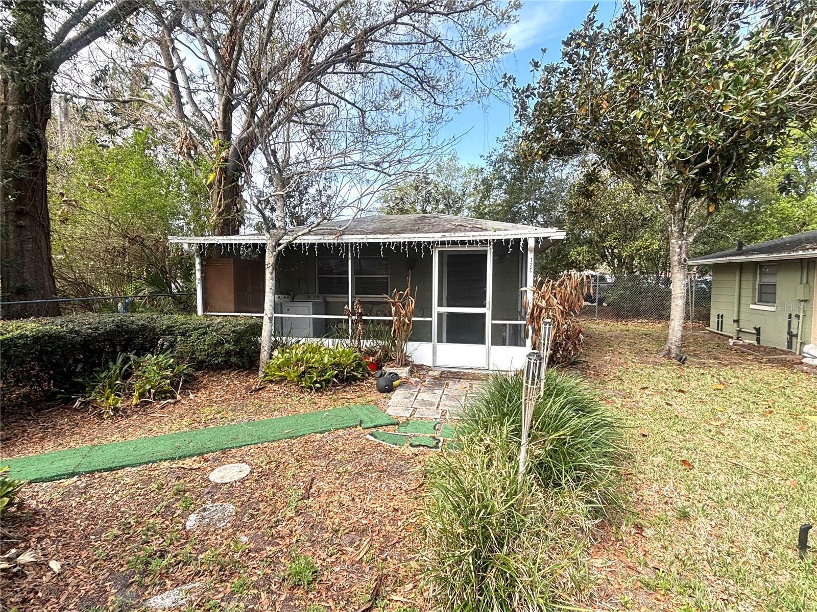 Details for 1212 Jamajo Boulevard C, ORLANDO, FL 32803