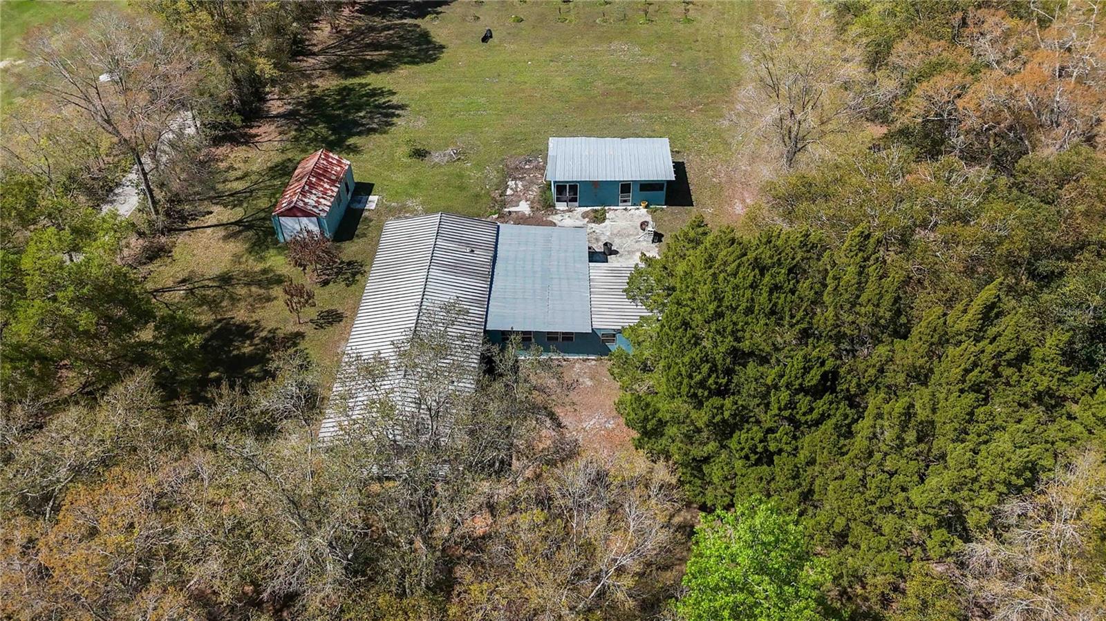 Details for 2700 Aein Road, ORLANDO, FL 32817