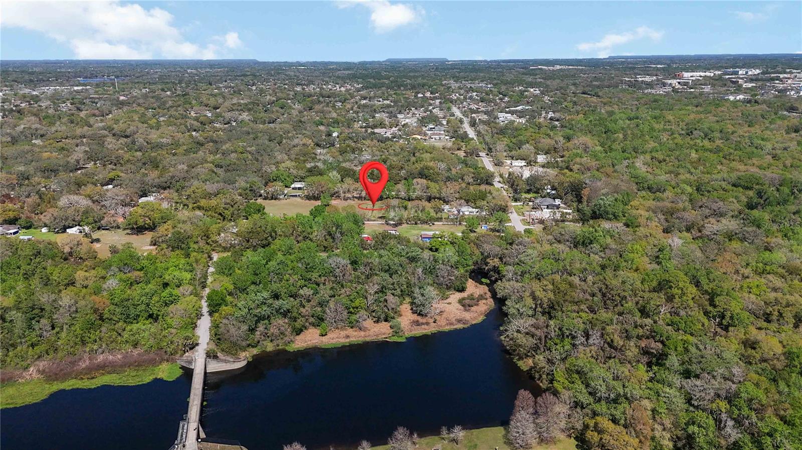 Image 11 of 14 For 2700 Aein Road