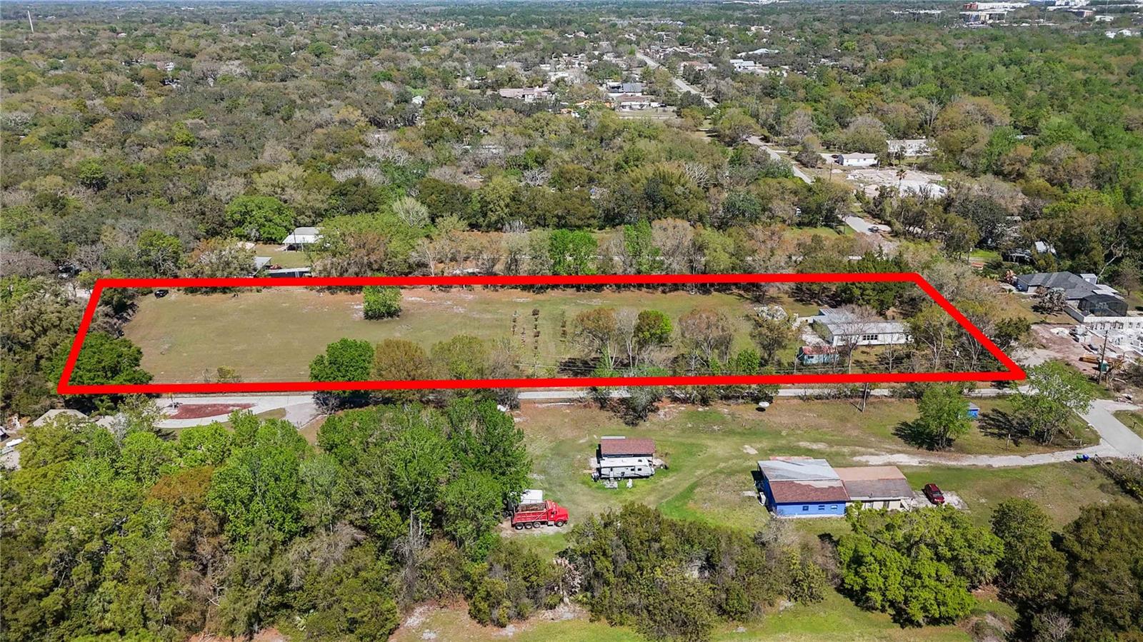 Image 12 of 14 For 2700 Aein Road