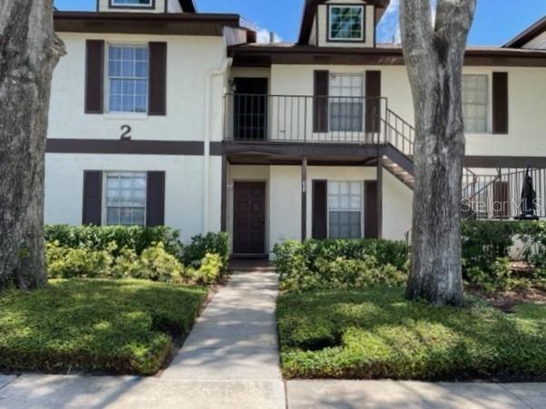 Details for 600 Northern Way 204, WINTER SPRINGS, FL 32708