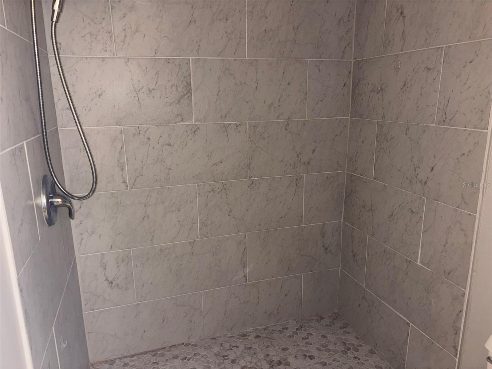 Image 12 of 24 For 600 Northern Way 204