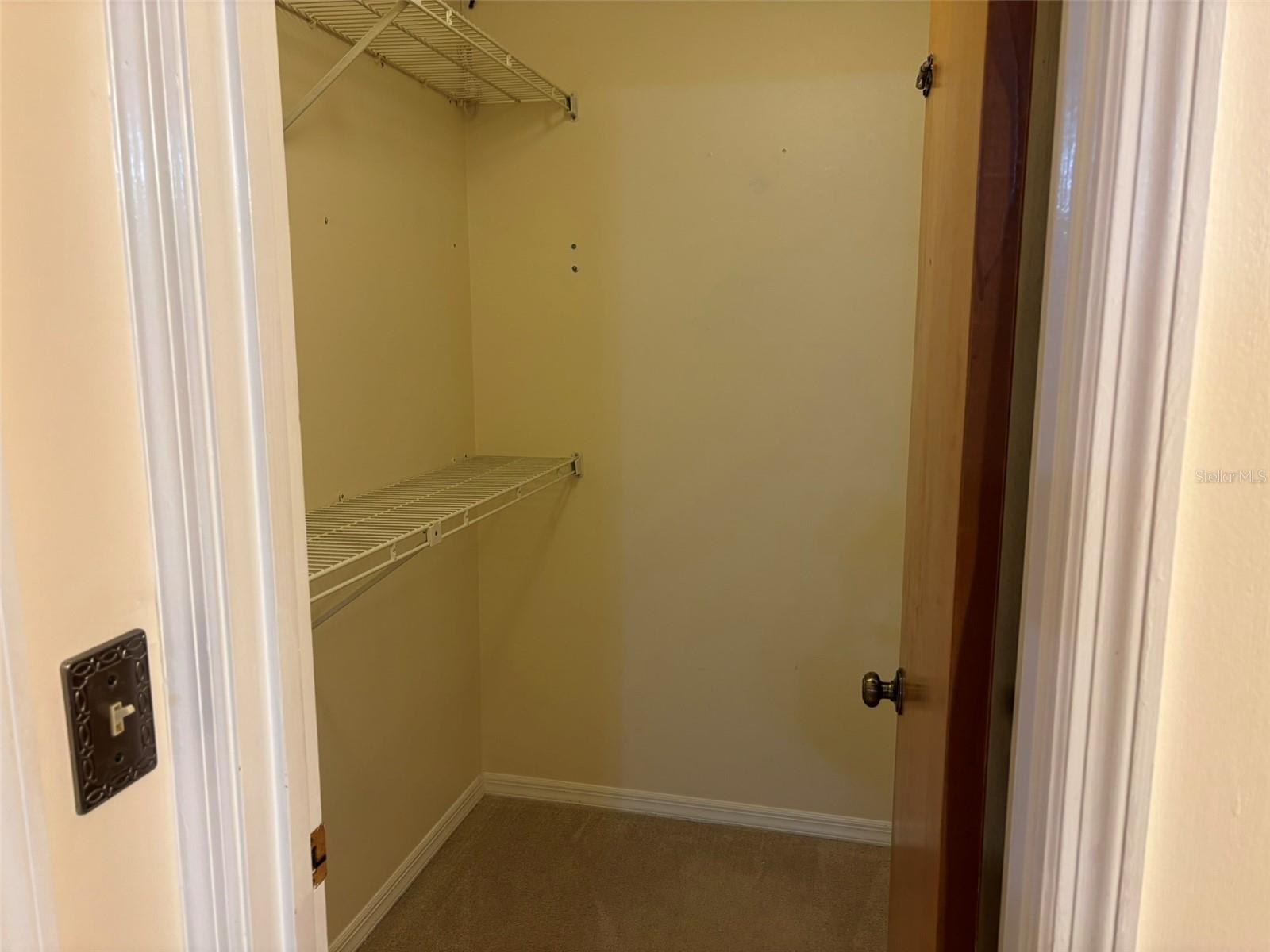 Image 14 of 24 For 600 Northern Way 204