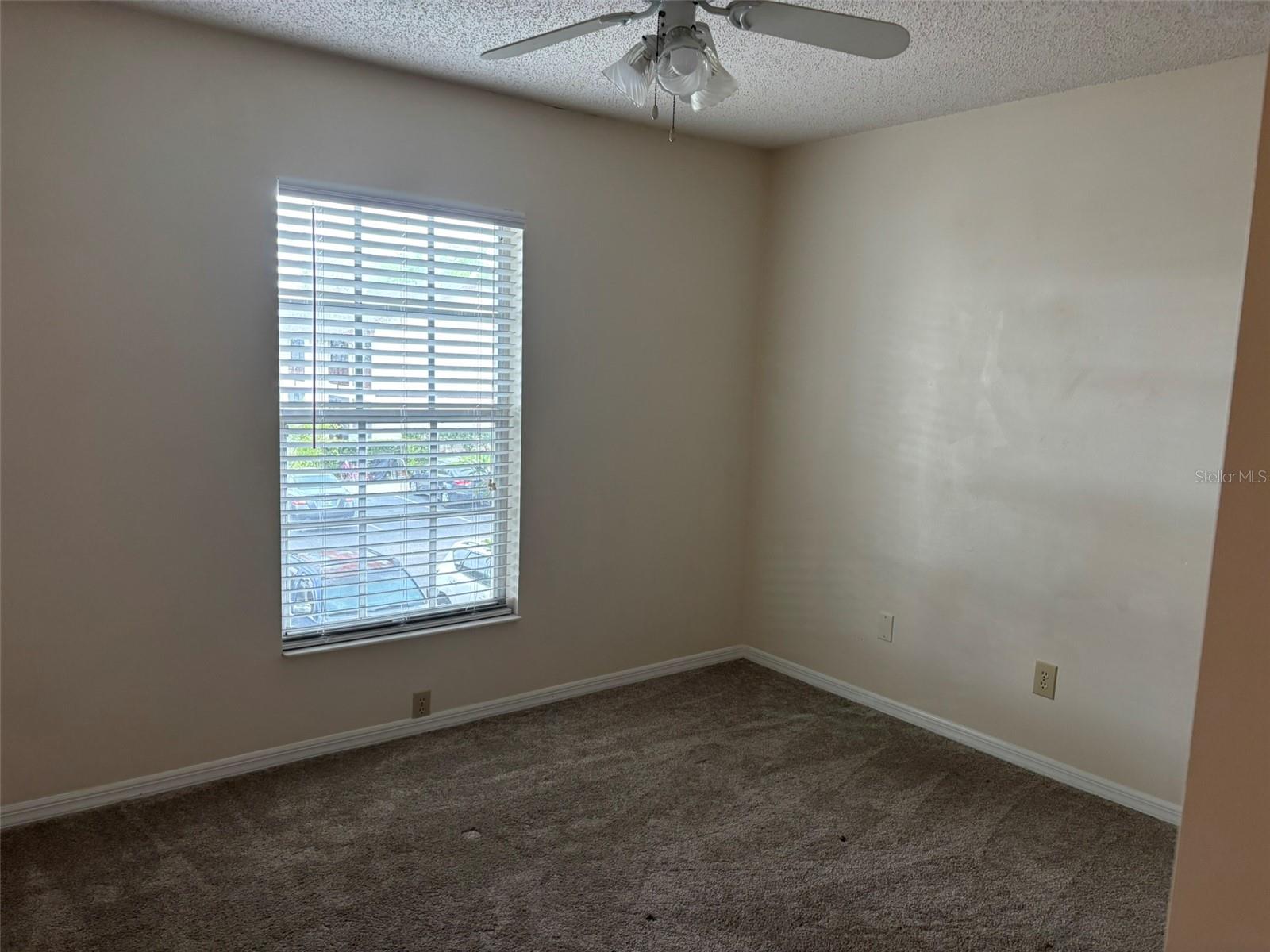 Image 15 of 24 For 600 Northern Way 204