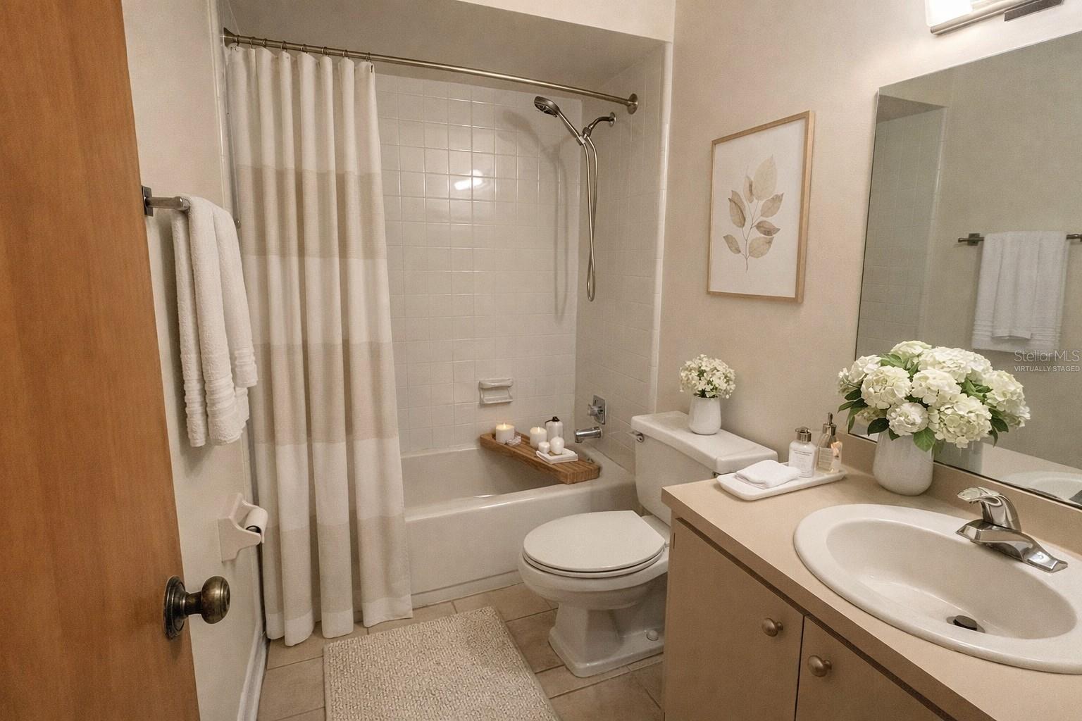 Image 16 of 24 For 600 Northern Way 204