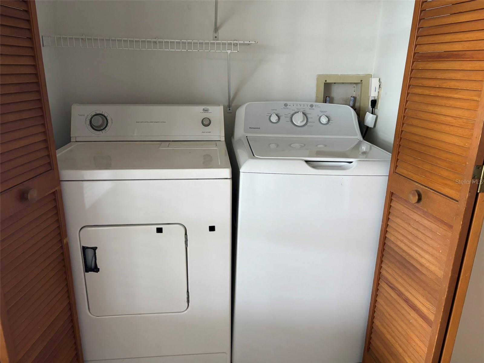 Image 18 of 24 For 600 Northern Way 204