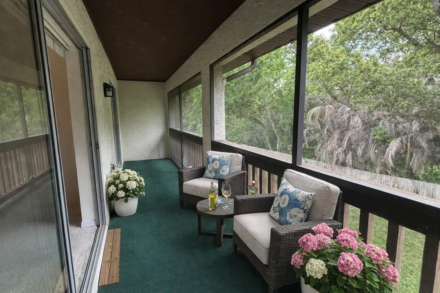 Image 19 of 24 For 600 Northern Way 204