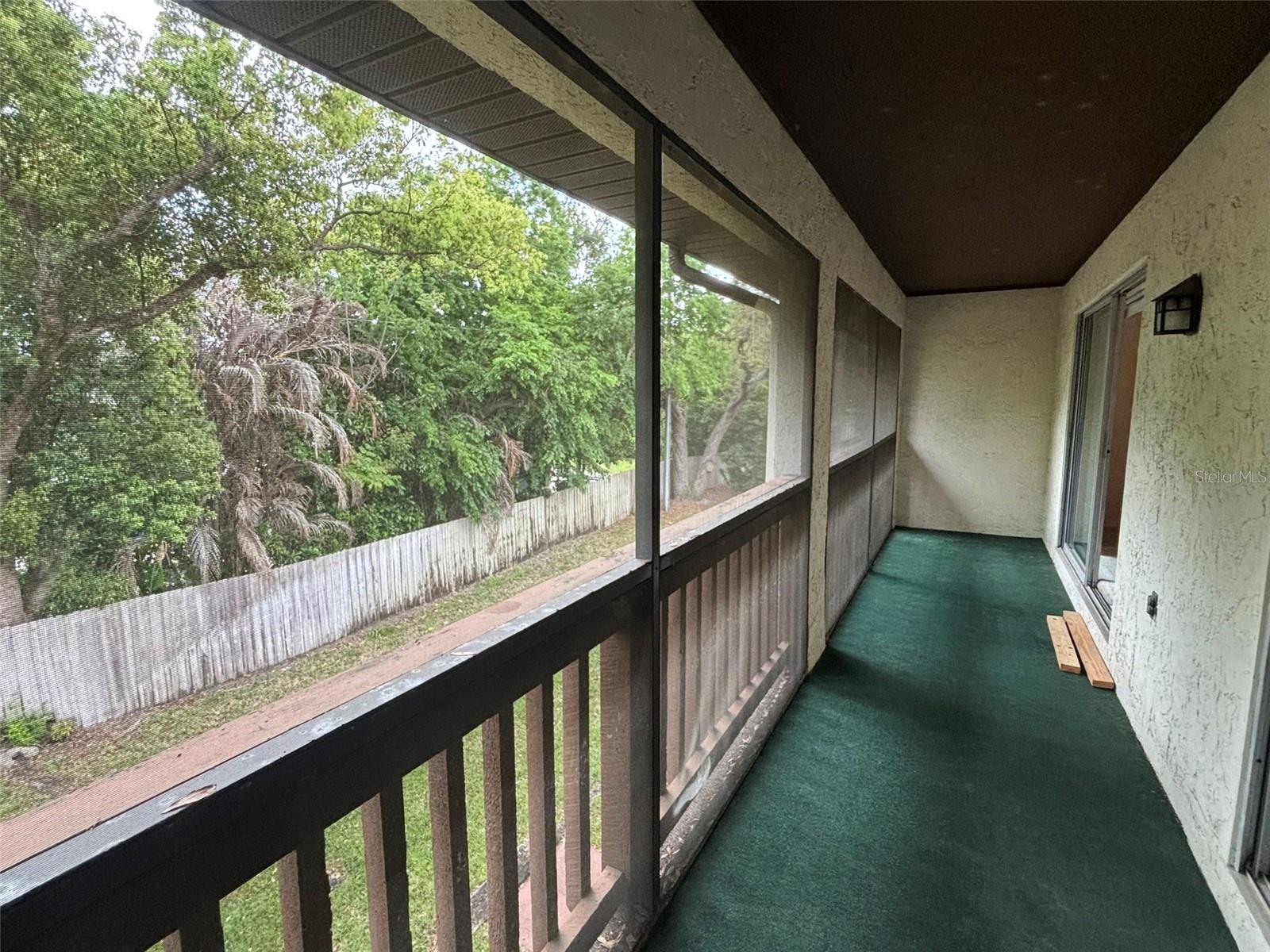 Image 21 of 24 For 600 Northern Way 204