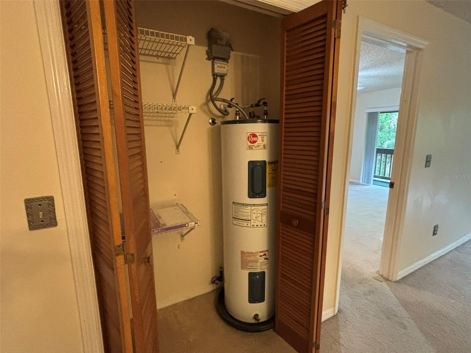 Image 22 of 24 For 600 Northern Way 204