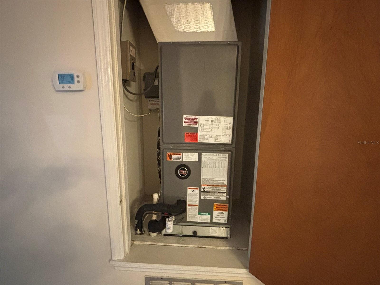 Image 23 of 24 For 600 Northern Way 204