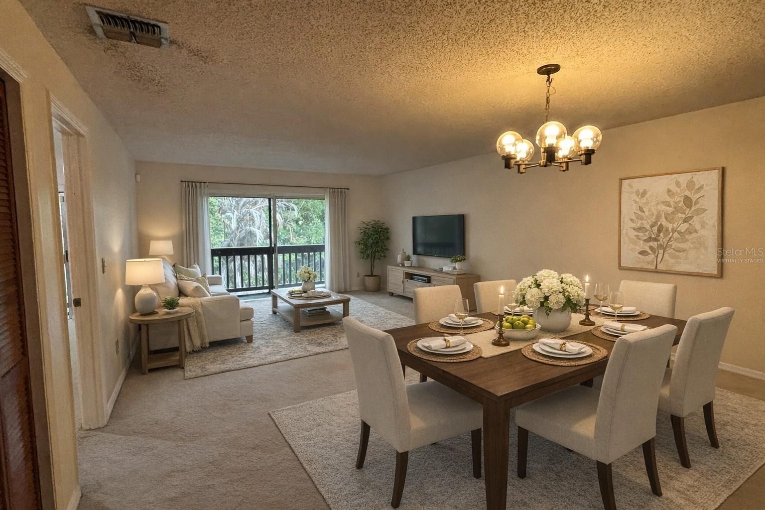 Image 6 of 24 For 600 Northern Way 204