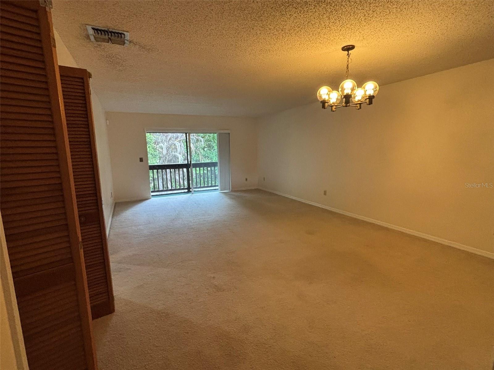 Image 7 of 24 For 600 Northern Way 204