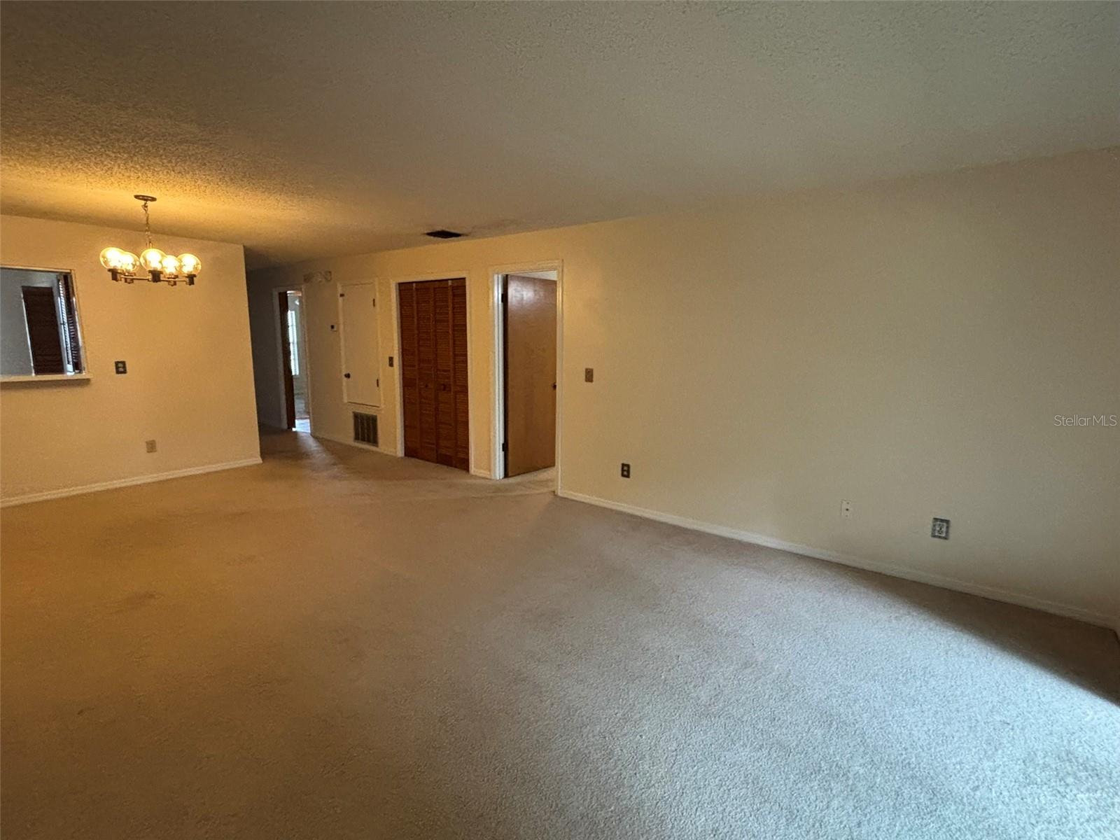 Image 8 of 24 For 600 Northern Way 204