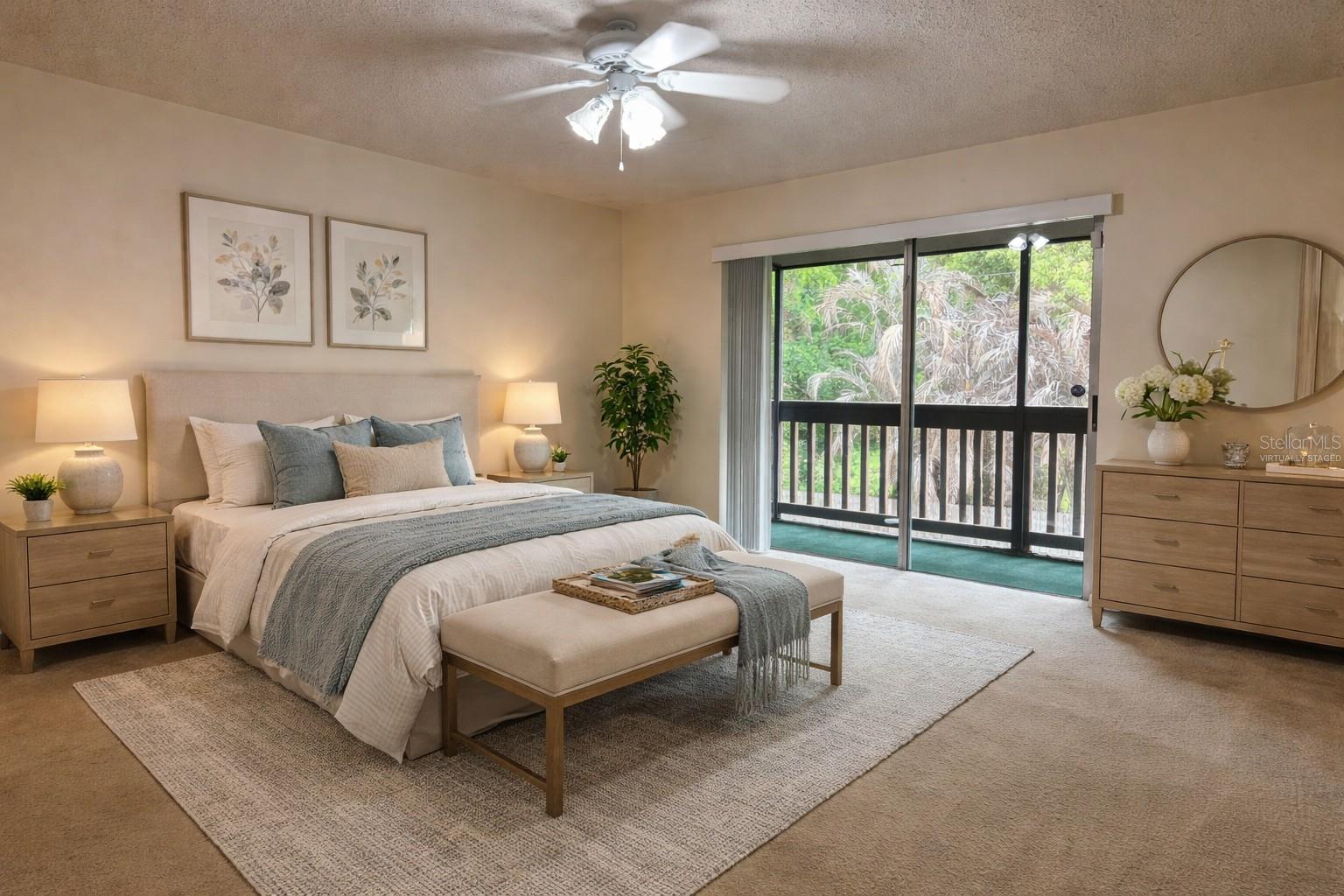 Image 9 of 24 For 600 Northern Way 204