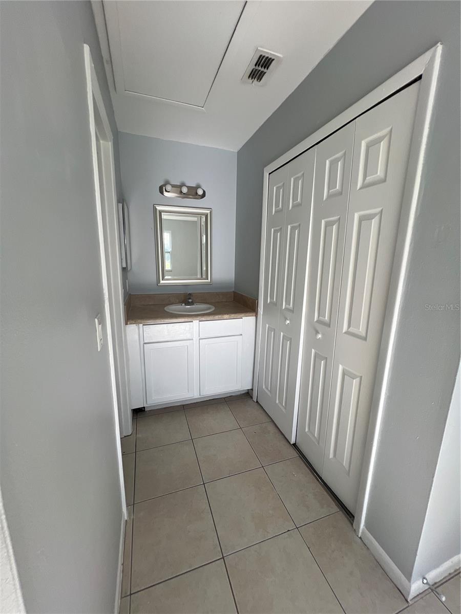 Image 10 of 15 For 155 Cory Lane