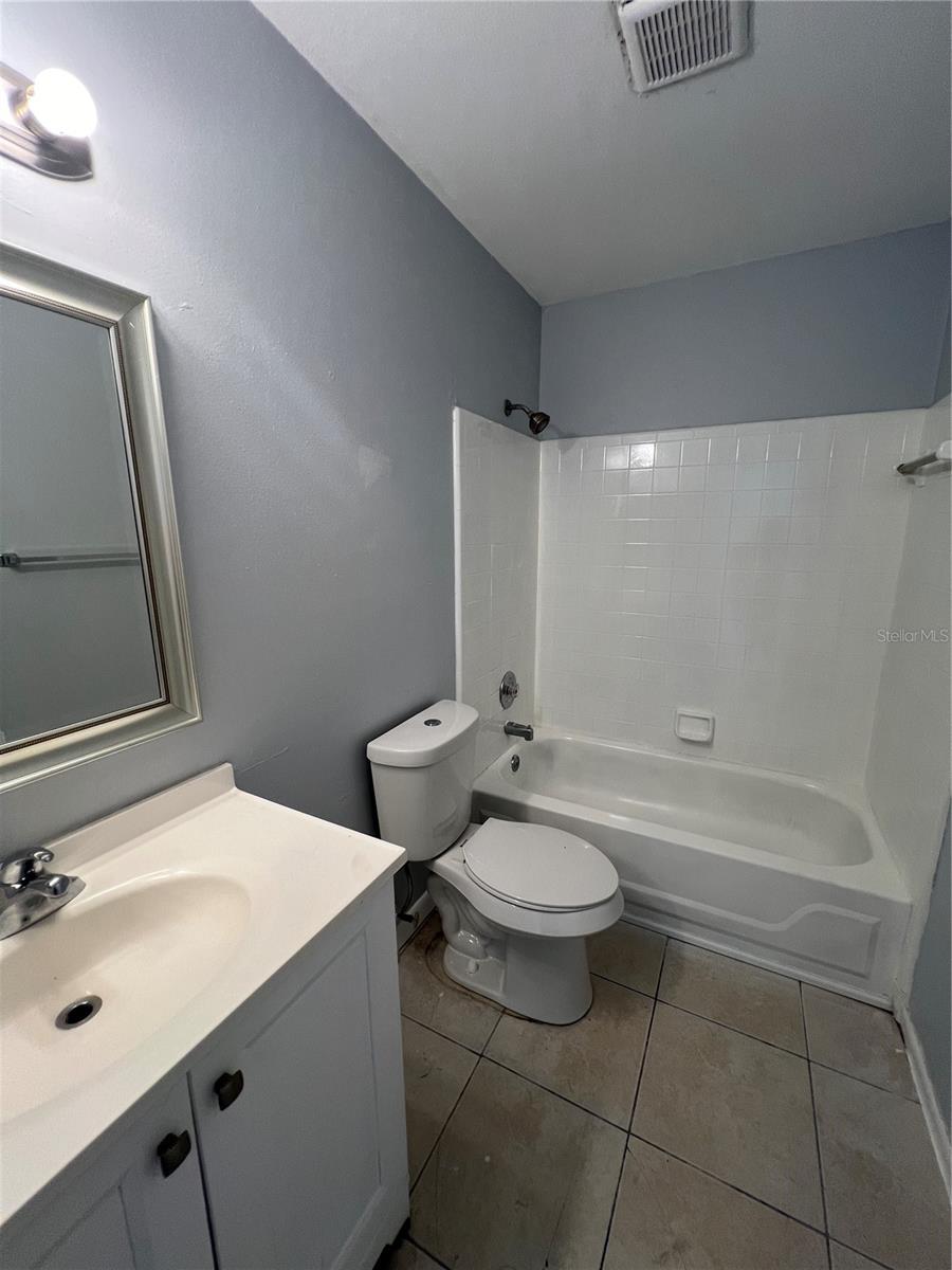 Image 11 of 15 For 155 Cory Lane