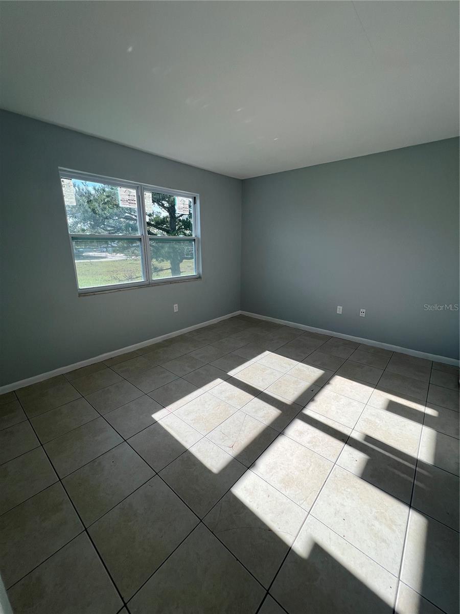 Image 12 of 15 For 155 Cory Lane