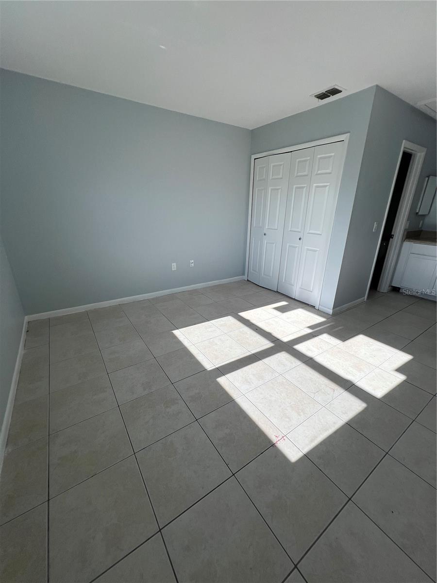 Image 13 of 15 For 155 Cory Lane