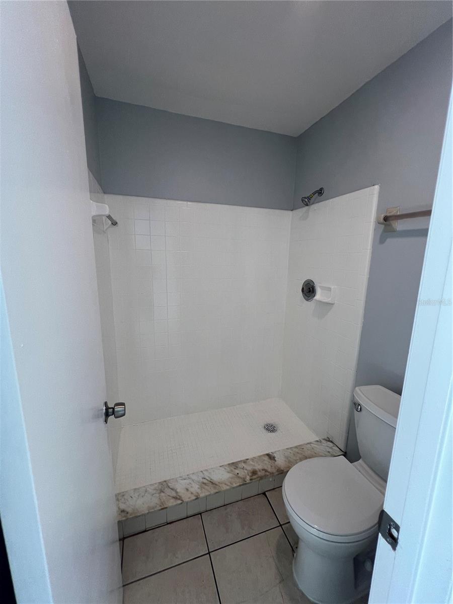 Image 14 of 15 For 155 Cory Lane