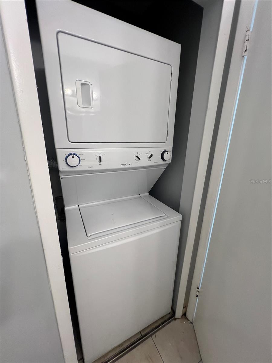 Image 15 of 15 For 155 Cory Lane