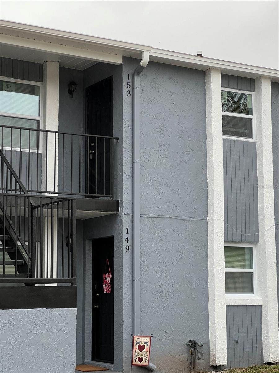 Image 2 of 15 For 155 Cory Lane