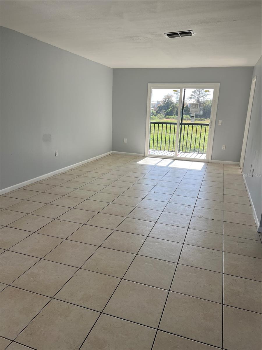 Image 4 of 15 For 155 Cory Lane