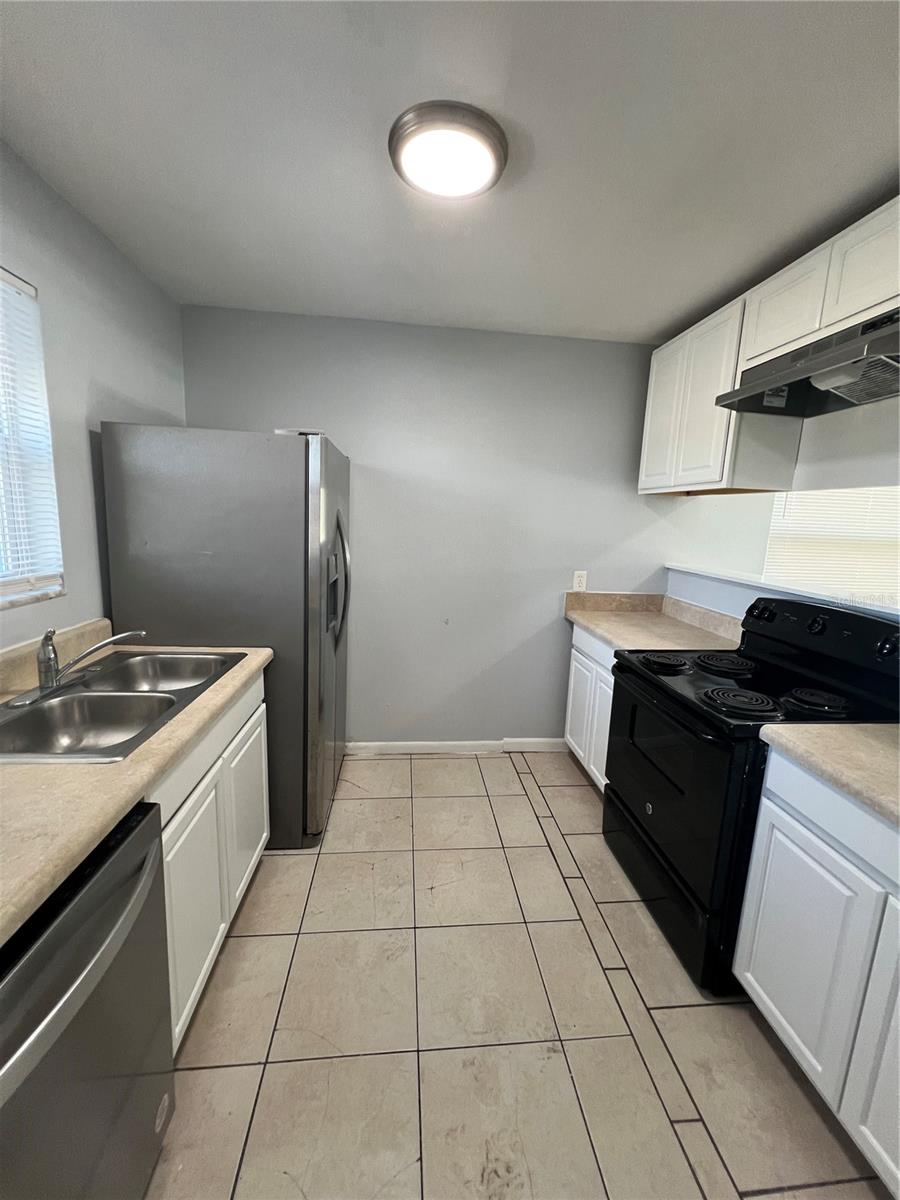 Image 5 of 15 For 155 Cory Lane