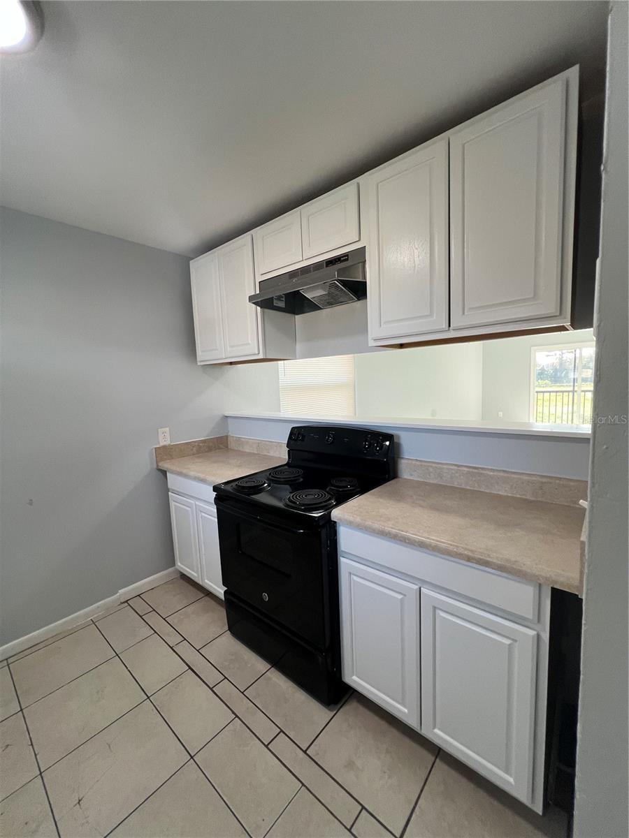 Image 6 of 15 For 155 Cory Lane