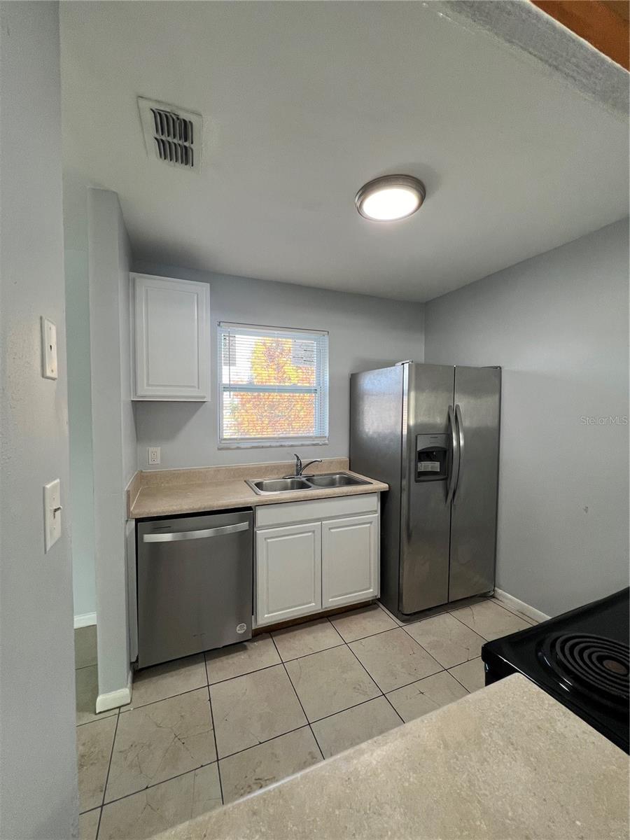 Image 7 of 15 For 155 Cory Lane