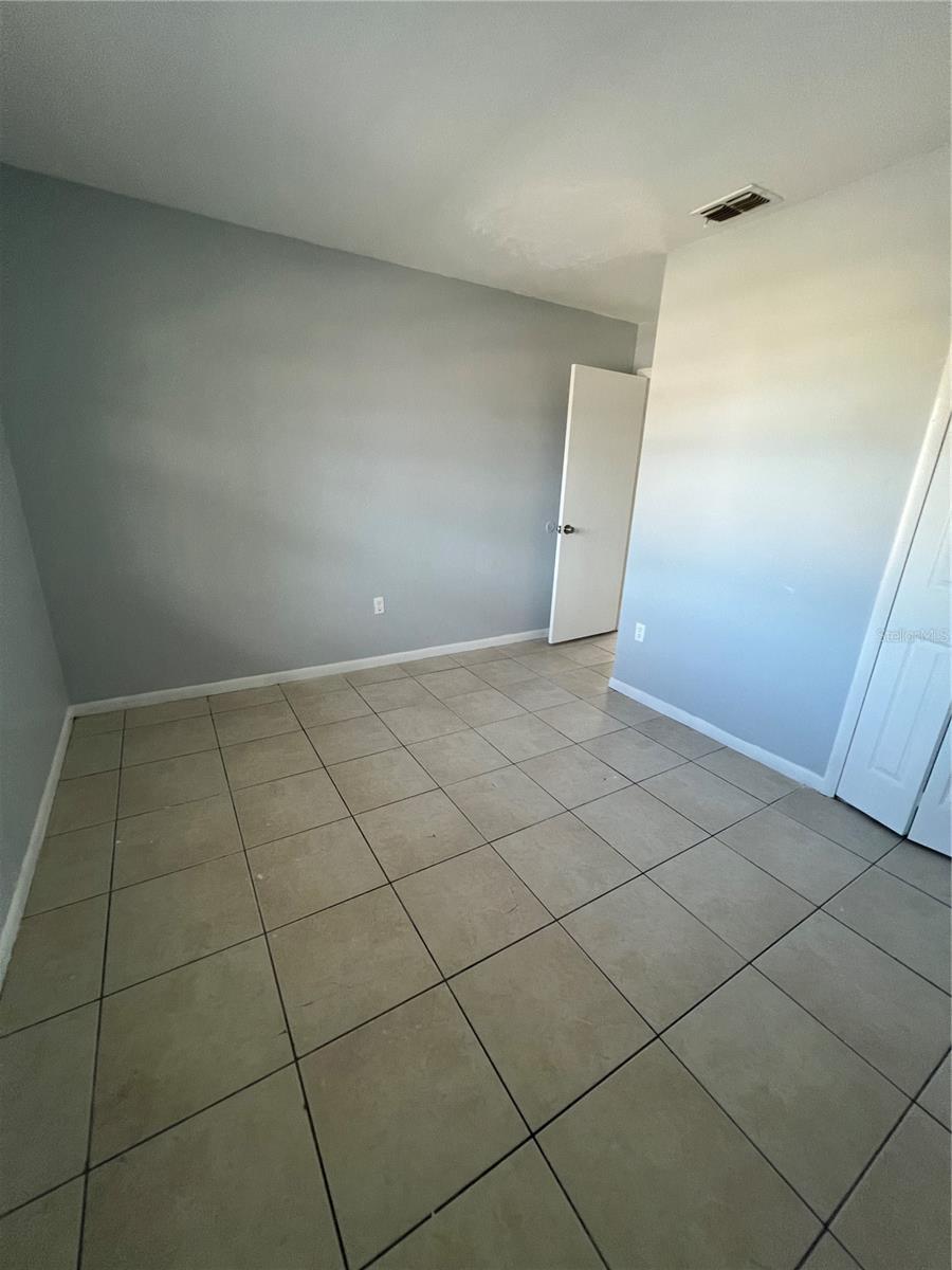 Image 9 of 15 For 155 Cory Lane