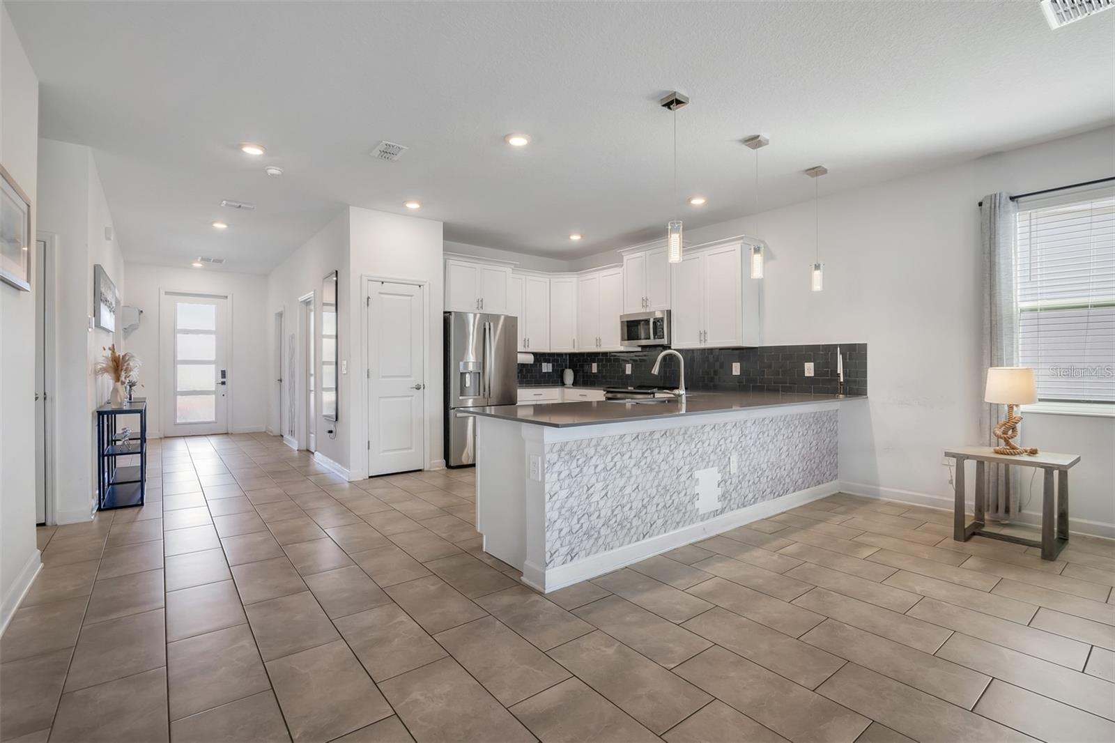 Image 10 of 62 For 9084 Sommerset Hills Drive